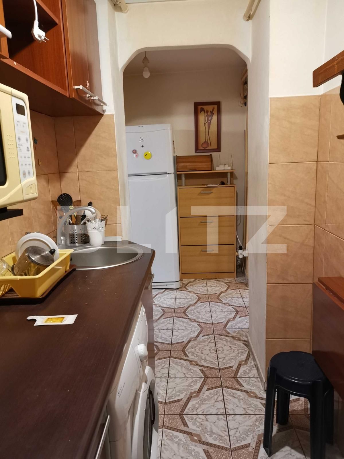 Apartament de vânzare 2 camere Militari - 94280AV | BLITZ București | Poza4