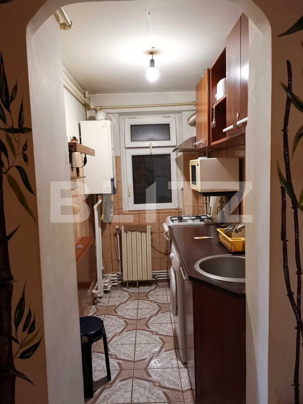 Apartament de vânzare 2 camere Militari - 94280AV | BLITZ București | Poza5