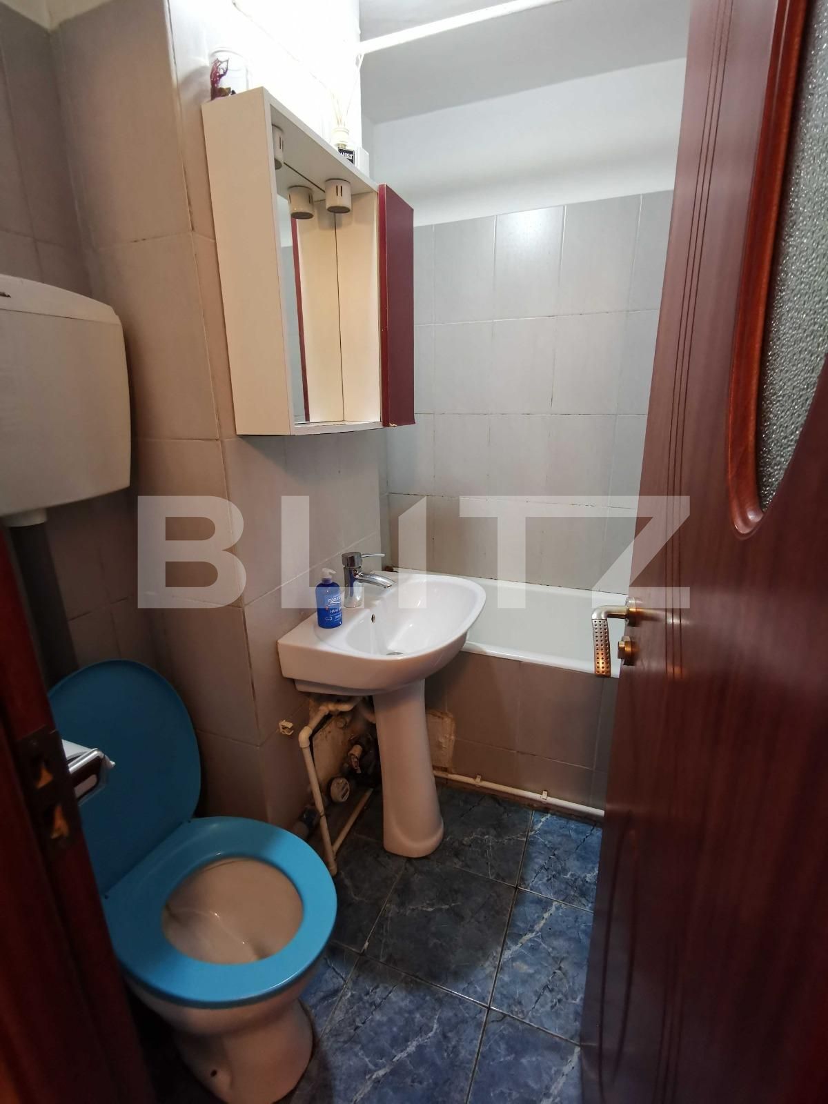 Apartament de vânzare 2 camere Militari - 94280AV | BLITZ București | Poza8