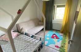 Apartament 3 camere, 73 mp, decomandat, Lujerului