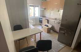 Apartament 3 camere, 73 mp, decomandat, Lujerului