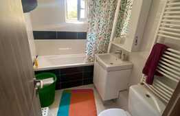 Apartament 3 camere, 73 mp, decomandat, Lujerului