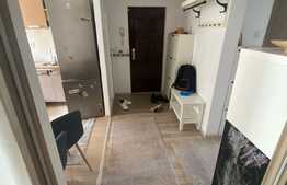 Apartament 3 camere, 73 mp, decomandat, Lujerului