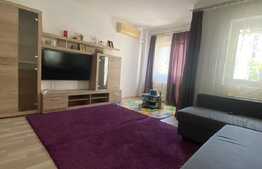 Apartament 3 camere, 73 mp, decomandat, Lujerului