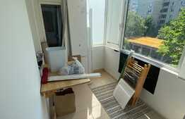 Apartament 3 camere, 73 mp, decomandat, Lujerului