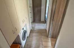 Apartament 3 camere, 73 mp, decomandat, Lujerului