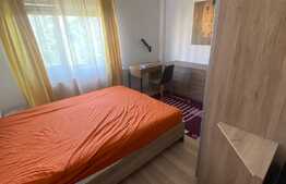 Apartament 3 camere, 73 mp, decomandat, Lujerului