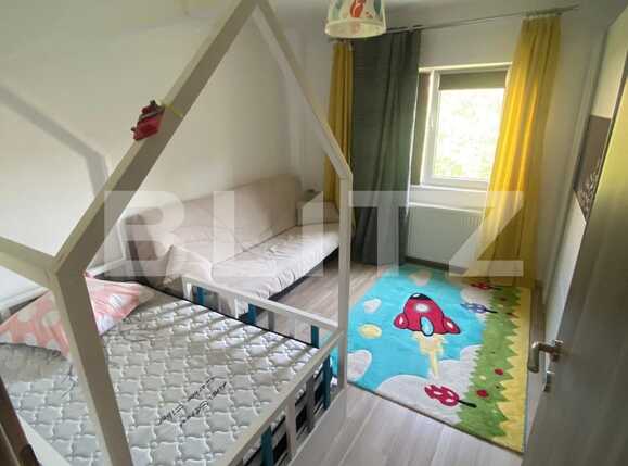 Apartament de vânzare 3 camere Militari - 94293AV | BLITZ București | Poza4