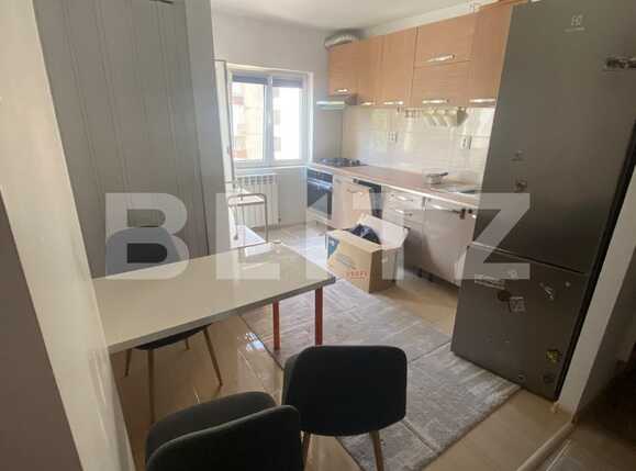 Apartament de vânzare 3 camere Militari - 94293AV | BLITZ București | Poza6
