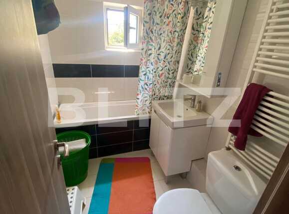 Apartament de vânzare 3 camere Militari - 94293AV | BLITZ București | Poza7