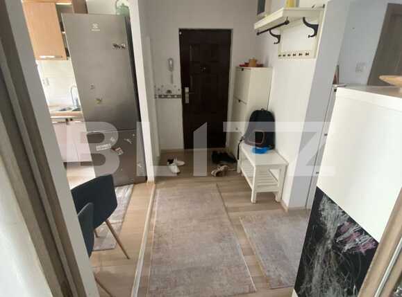 Apartament de vânzare 3 camere Militari - 94293AV | BLITZ București | Poza5