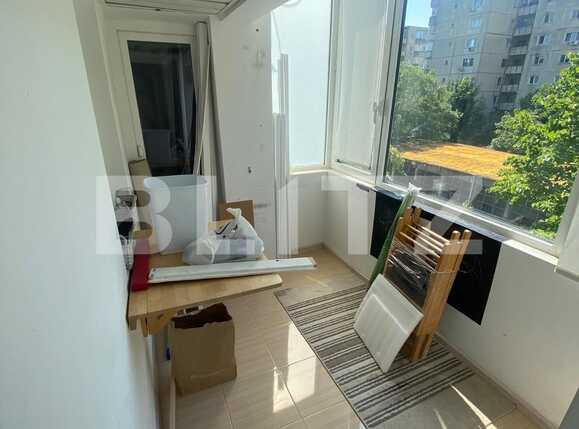 Apartament de vânzare 3 camere Militari - 94293AV | BLITZ București | Poza8
