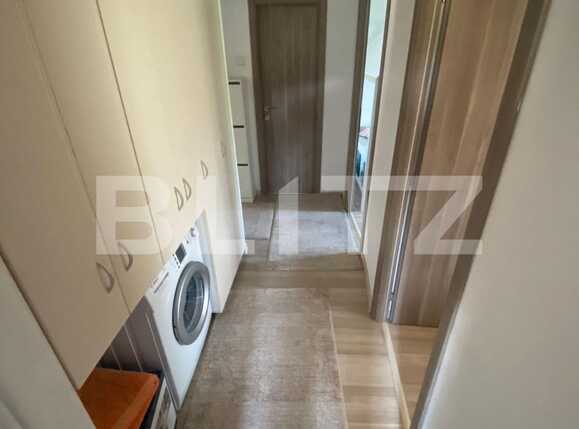 Apartament de vânzare 3 camere Militari - 94293AV | BLITZ București | Poza3