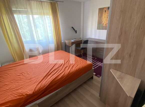 Apartament de vânzare 3 camere Militari - 94293AV | BLITZ București | Poza2
