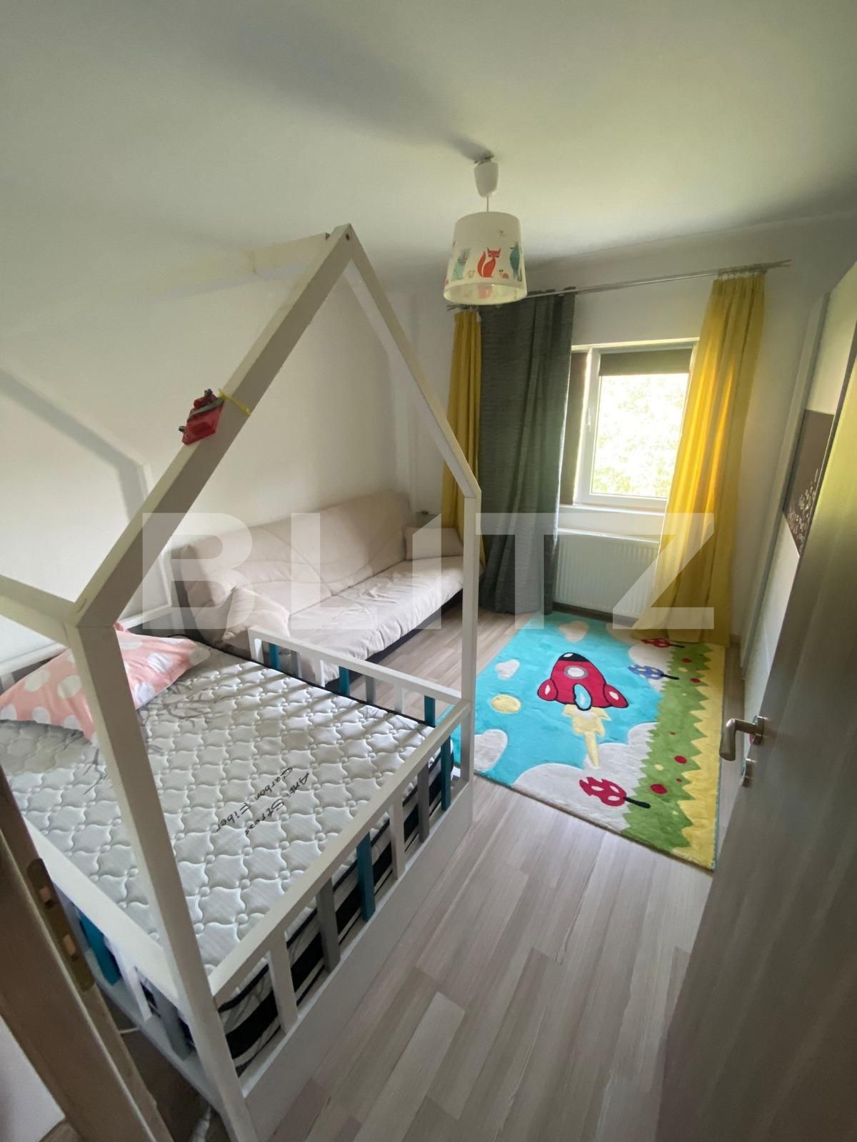 Apartament de vânzare 3 camere Militari - 94293AV | BLITZ București | Poza4