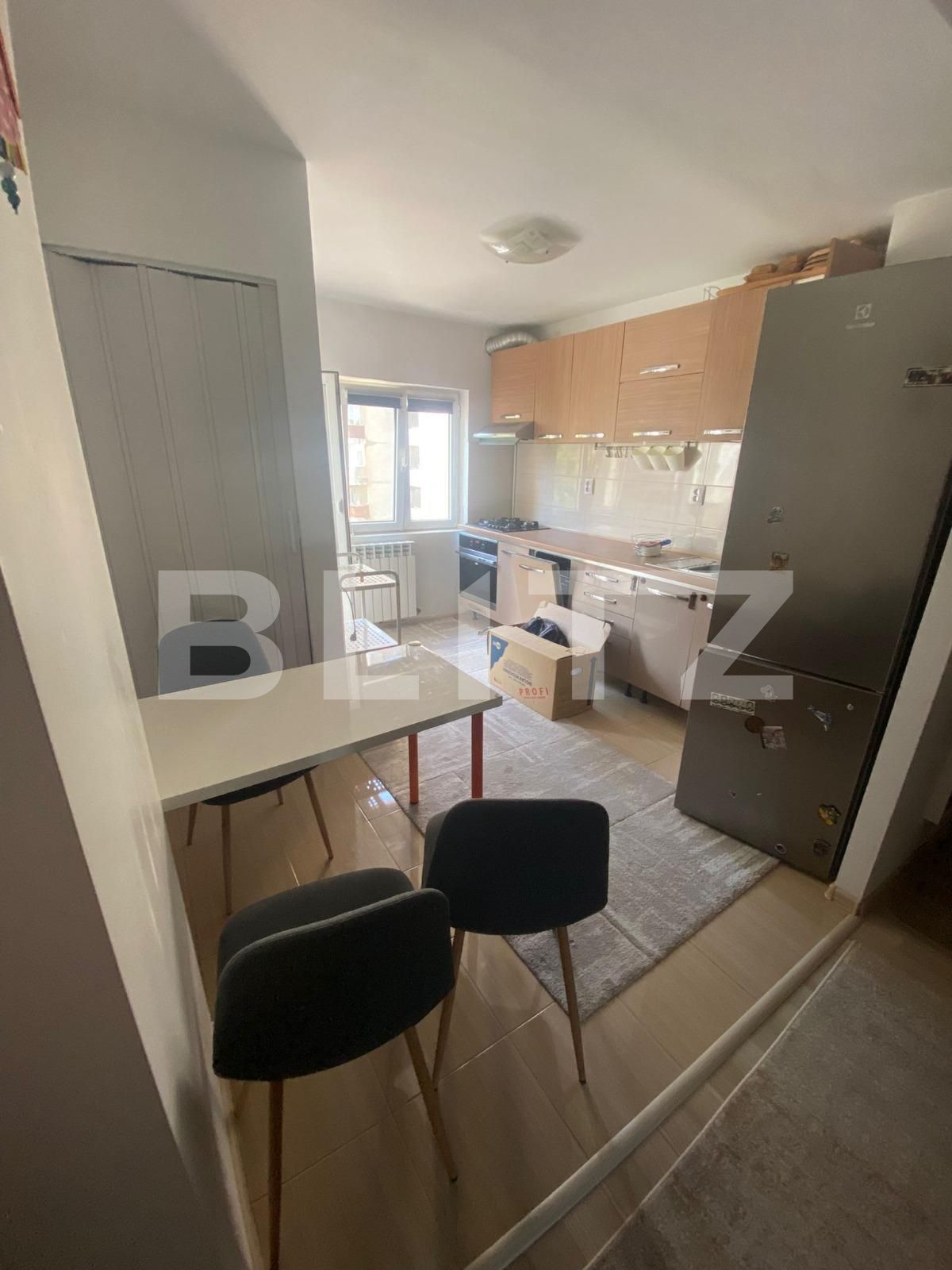 Apartament de vânzare 3 camere Militari - 94293AV | BLITZ București | Poza6