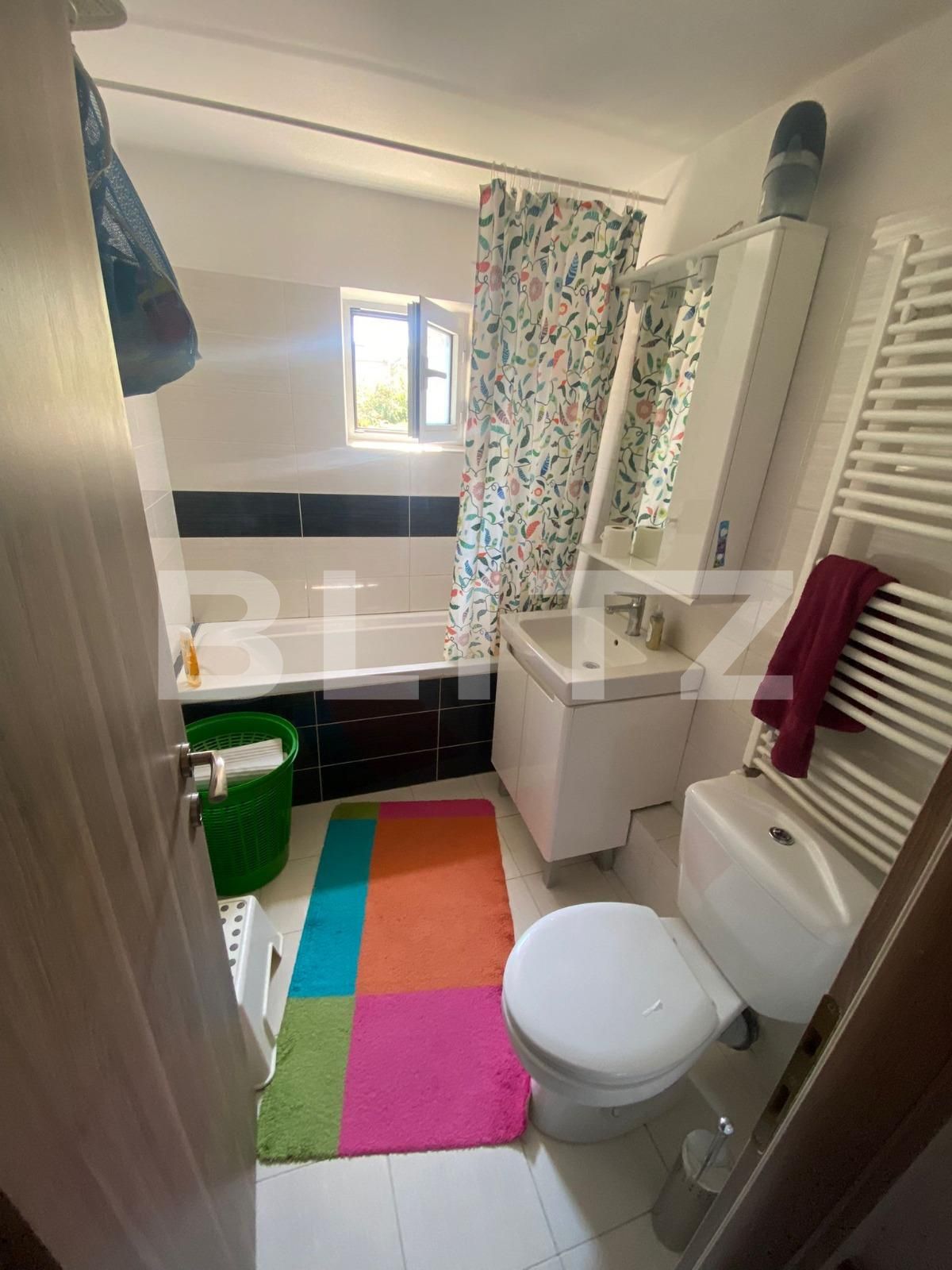 Apartament de vânzare 3 camere Militari - 94293AV | BLITZ București | Poza7