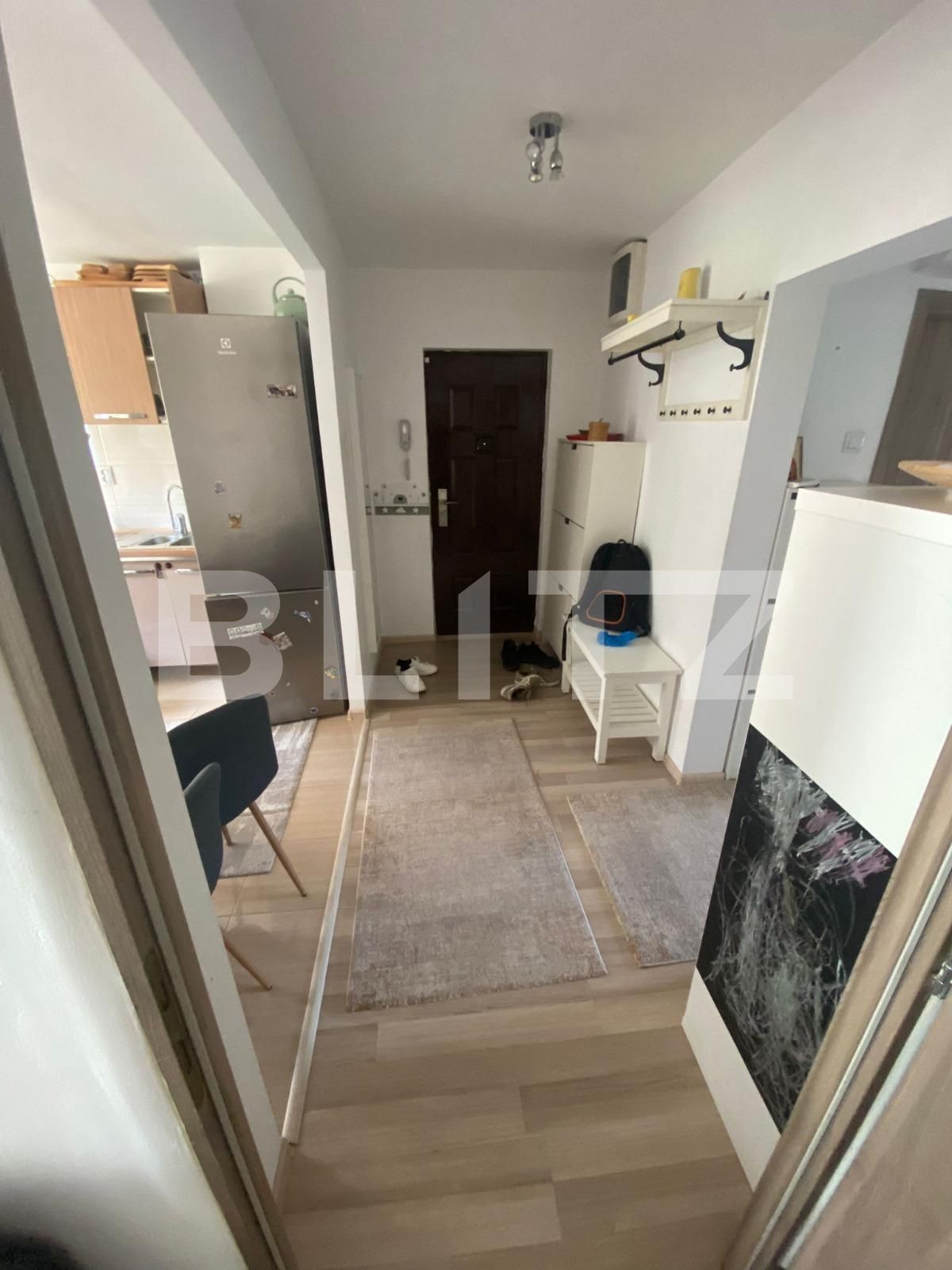 Apartament de vânzare 3 camere Militari - 94293AV | BLITZ București | Poza5