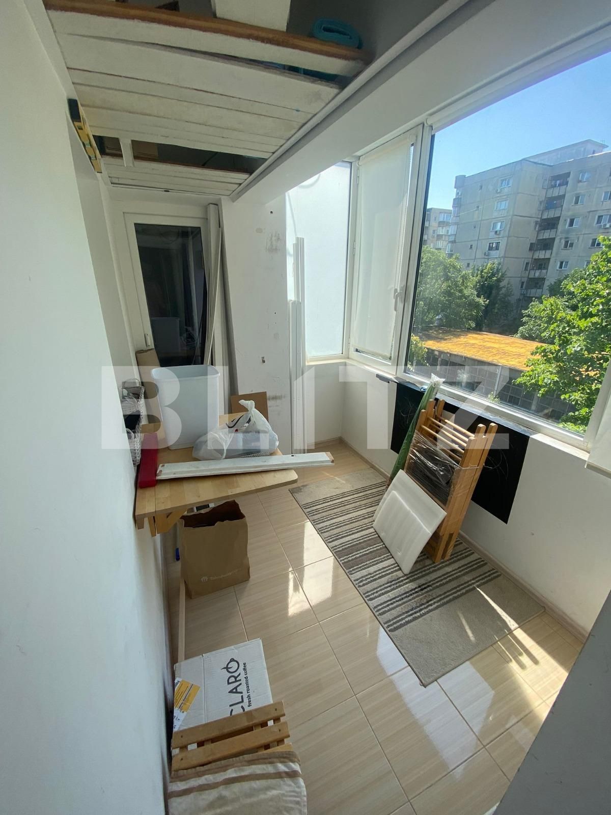 Apartament de vânzare 3 camere Militari - 94293AV | BLITZ București | Poza8