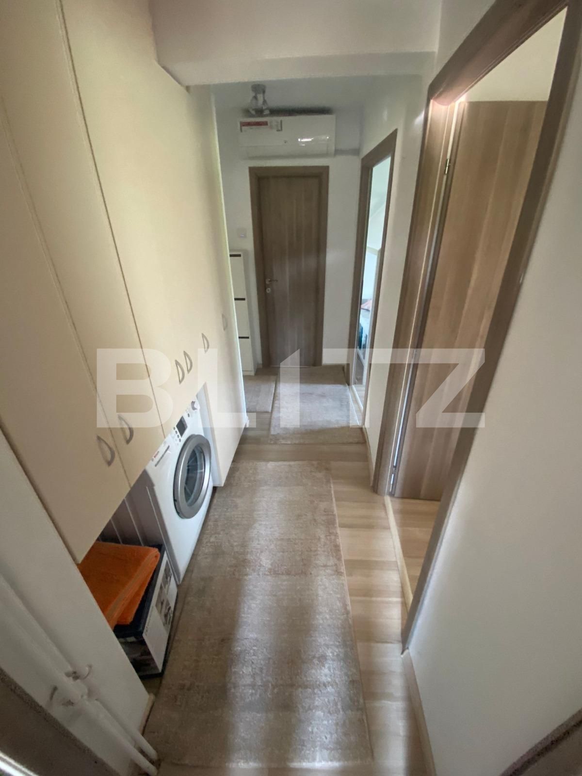 Apartament de vânzare 3 camere Militari - 94293AV | BLITZ București | Poza3