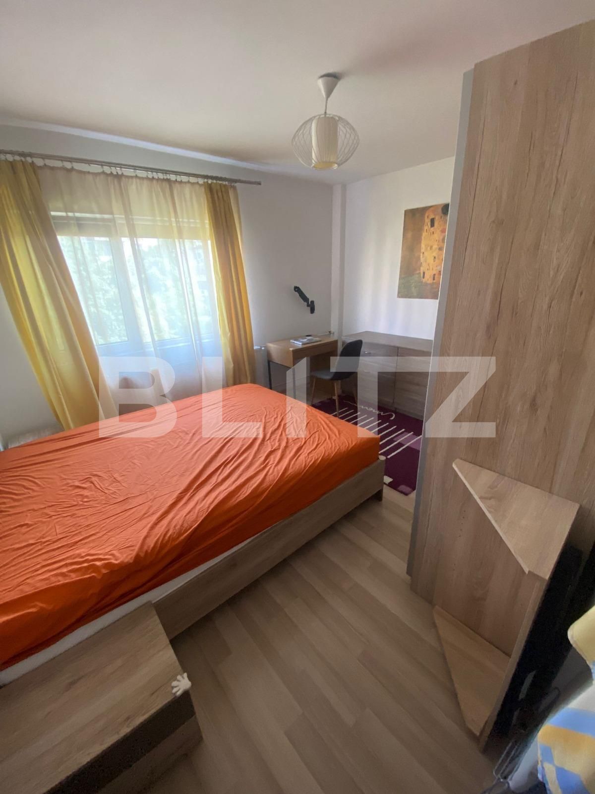 Apartament de vânzare 3 camere Militari - 94293AV | BLITZ București | Poza2