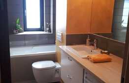 Apartament superb, 2 camere, 43 mp, Metalurgiei