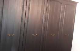 Apartament superb, 2 camere, 43 mp, Metalurgiei