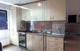 Apartament superb, 2 camere, 43 mp, Metalurgiei