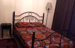 Apartament superb, 2 camere, 43 mp, Metalurgiei