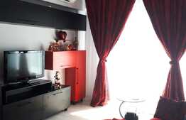 Apartament superb, 2 camere, 43 mp, Metalurgiei