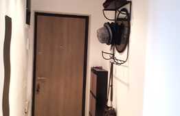 Apartament superb, 2 camere, 43 mp, Metalurgiei