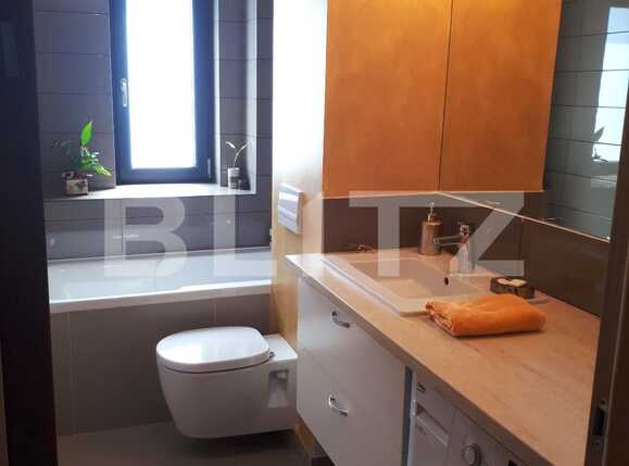 Apartament 2 camere, Berceni, Metalurgiei | Poza6