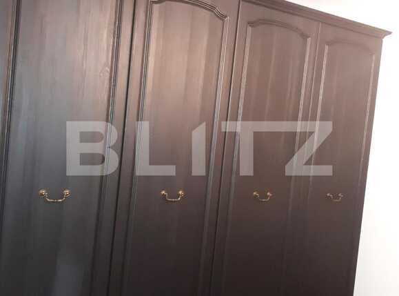 Apartament 2 camere, Berceni, Metalurgiei | Poza9