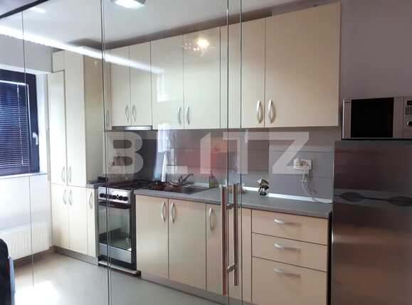 Apartament 2 camere, Berceni, Metalurgiei | Poza3