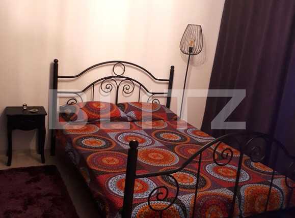 Apartament 2 camere, Berceni, Metalurgiei | Poza2