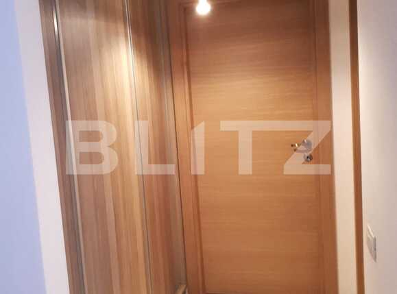 Apartament 2 camere, Berceni, Metalurgiei | Poza10