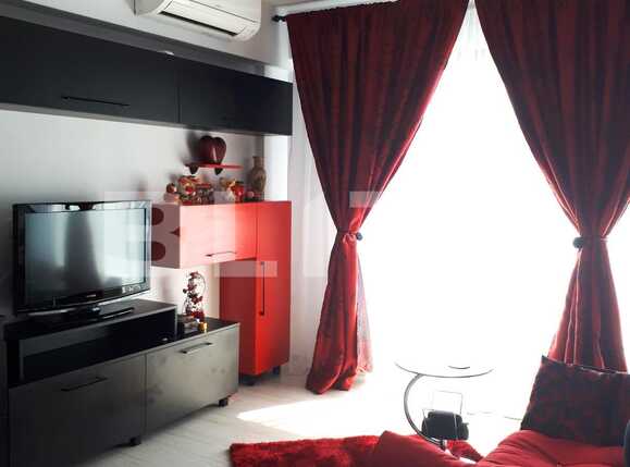 Apartament 2 camere, Berceni, Metalurgiei | Poza1