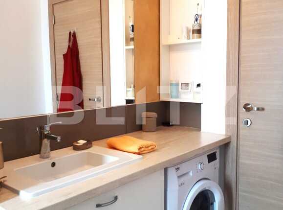 Apartament 2 camere, Berceni, Metalurgiei | Poza5