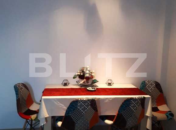 Apartament 2 camere, Berceni, Metalurgiei | Poza4