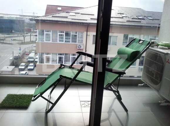 Apartament 2 camere, Berceni, Metalurgiei | Poza7