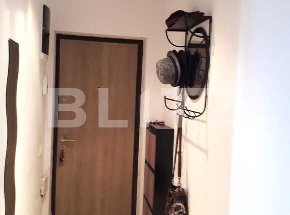 Apartament 2 camere, Berceni, Metalurgiei | Poza8