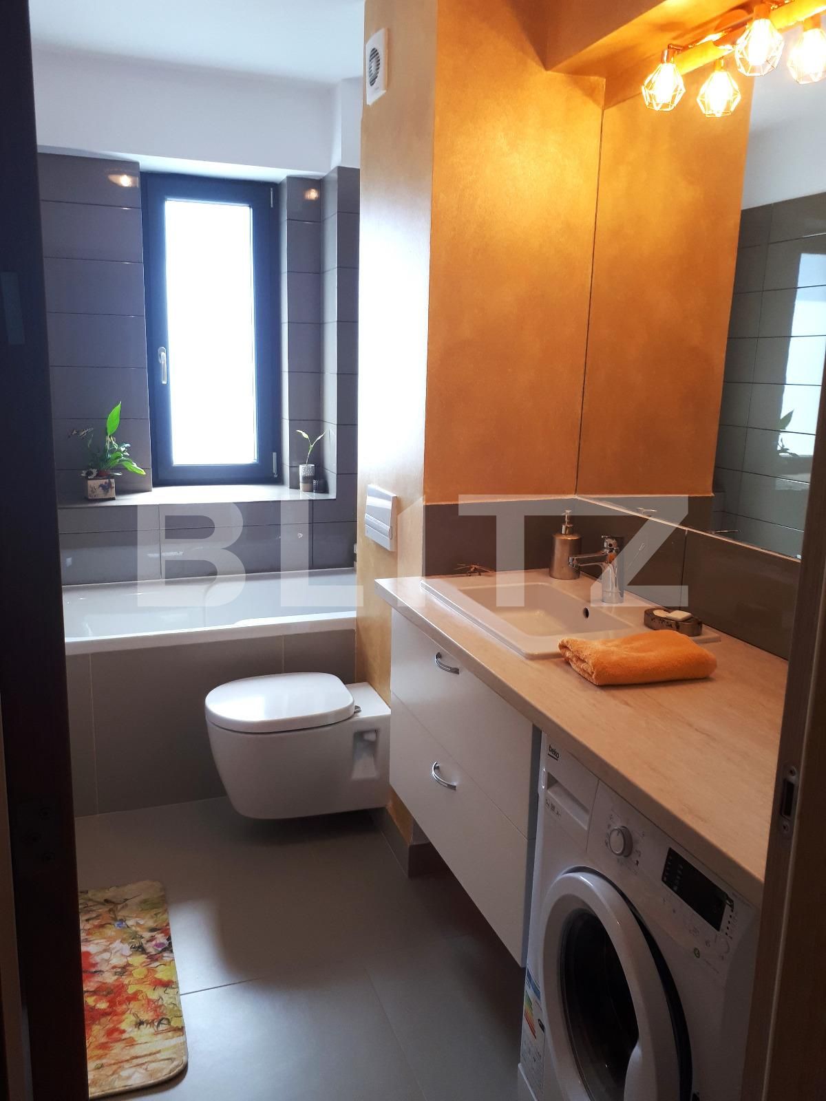Apartament 2 camere, Berceni, Metalurgiei | Poza6