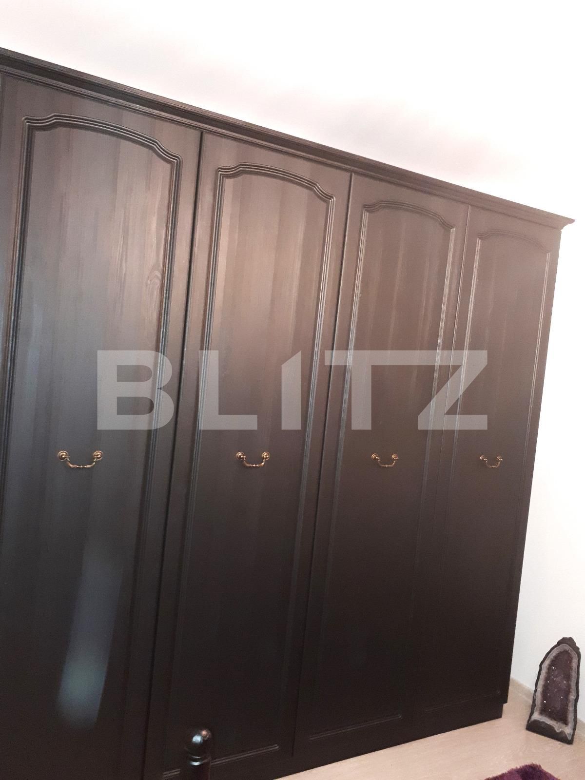 Apartament 2 camere, Berceni, Metalurgiei | Poza9