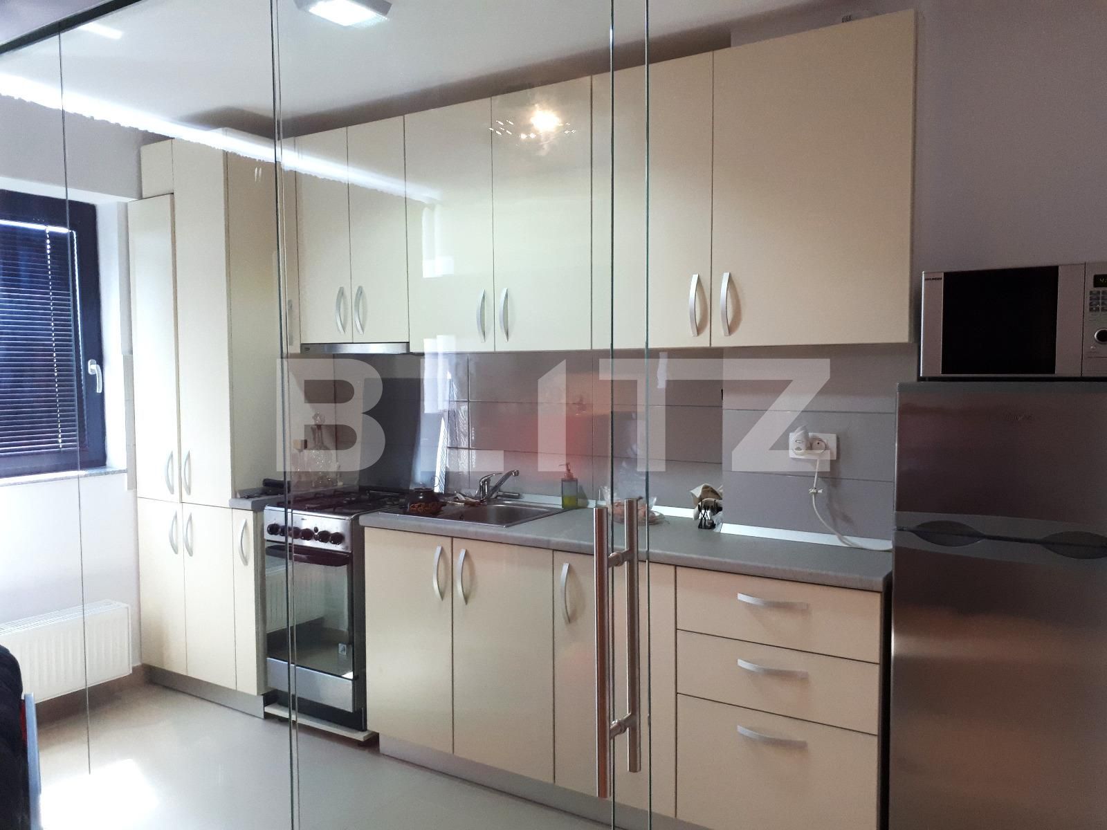 Apartament 2 camere, Berceni, Metalurgiei | Poza3