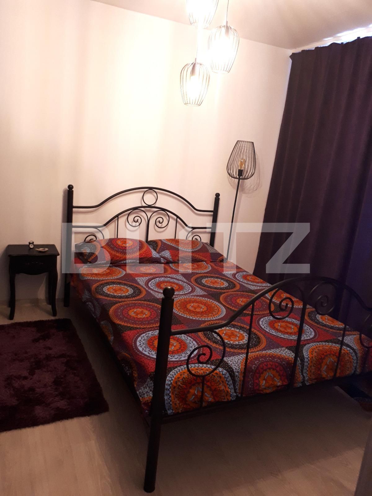 Apartament 2 camere, Berceni, Metalurgiei | Poza2