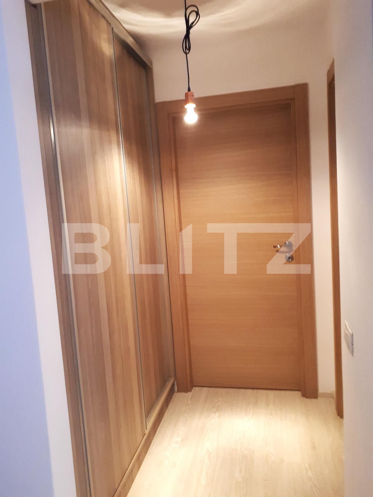 Apartament 2 camere, Berceni, Metalurgiei | Poza10
