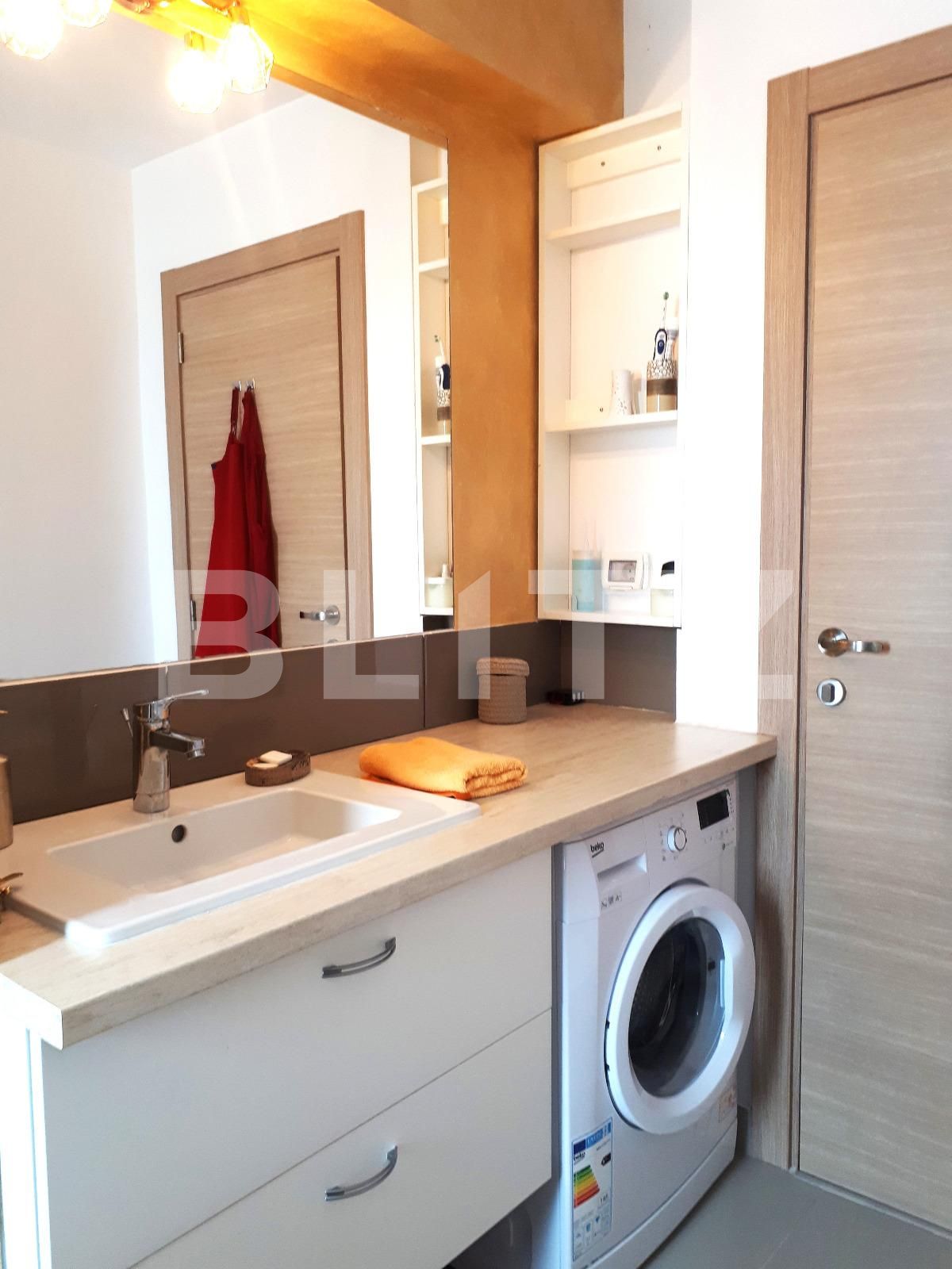 Apartament 2 camere, Berceni, Metalurgiei | Poza5