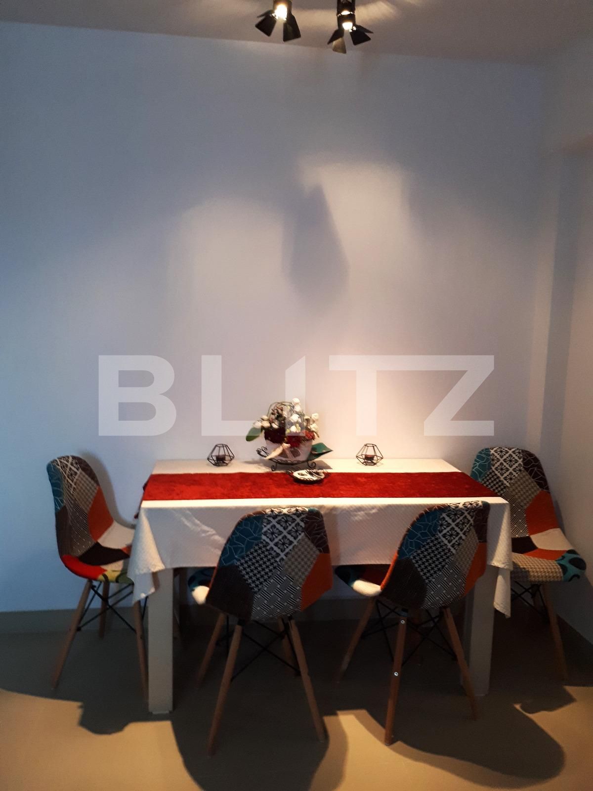 Apartament 2 camere, Berceni, Metalurgiei | Poza4