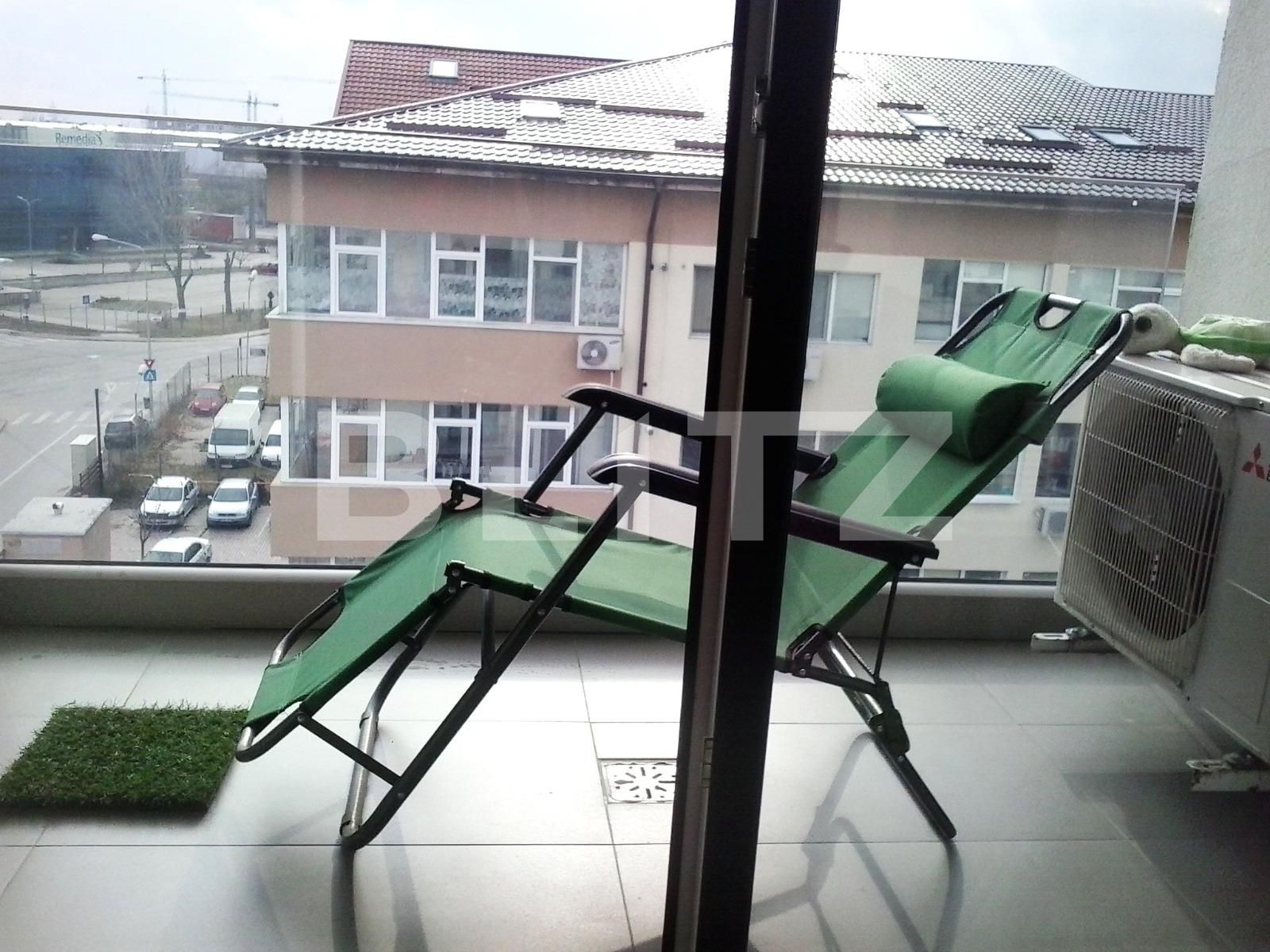 Apartament 2 camere, Berceni, Metalurgiei | Poza7