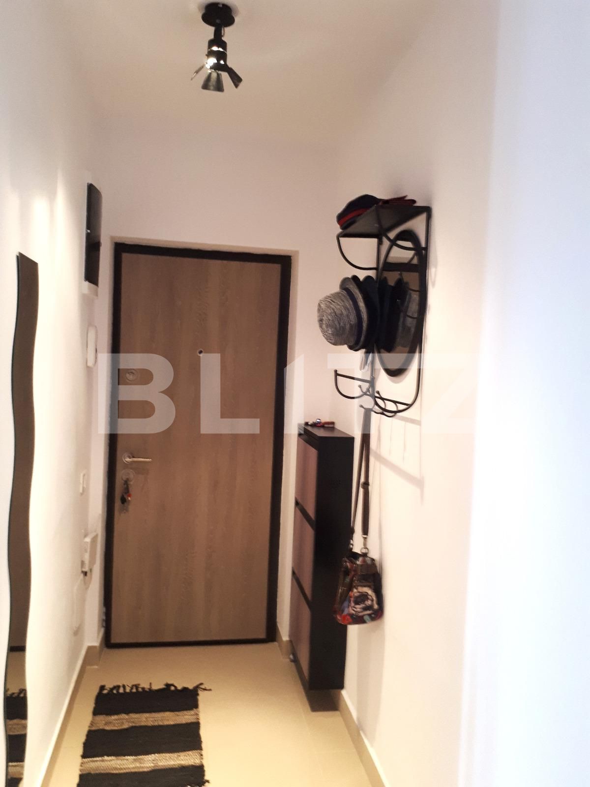 Apartament 2 camere, Berceni, Metalurgiei | Poza8